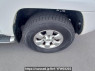 Used 2004 AT toyota hilux-surf RZN215W Image[25]