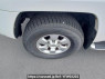 Used 2004 AT toyota hilux-surf RZN215W Image[26]