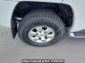 Used 2004 AT toyota hilux-surf RZN215W Image[27]