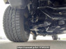 Used 2004 AT toyota hilux-surf RZN215W Image[29]