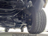 Used 2004 AT toyota hilux-surf RZN215W Image[30]
