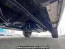 Used 2004 AT toyota hilux-surf RZN215W Image[34]