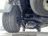 Used 2004 AT toyota hilux-surf RZN215W Image[35]