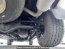 Used 2004 AT toyota hilux-surf RZN215W Image[36]