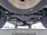 Used 2004 AT toyota hilux-surf RZN215W Image[37]