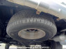 Used 2004 AT toyota hilux-surf RZN215W Image[38]