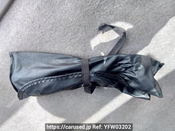 Used 2004 AT toyota hilux-surf RZN215W Image[39]