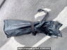 Used 2004 AT toyota hilux-surf RZN215W Image[39]