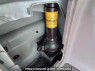 Used 2004 AT toyota hilux-surf RZN215W Image[40]