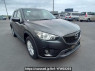 Used 2013 AT mazda cx-5 KE2FW Image[0]
