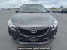 Used 2013 AT mazda cx-5 KE2FW Image[1]