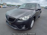 Used 2013 AT mazda cx-5 KE2FW Image[2]