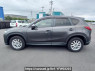 Used 2013 AT mazda cx-5 KE2FW Image[3]