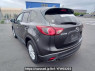 Used 2013 AT mazda cx-5 KE2FW Image[4]