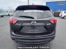 Used 2013 AT mazda cx-5 KE2FW Image[5]