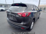 Used 2013 AT mazda cx-5 KE2FW Image[6]