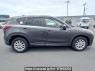 Used 2013 AT mazda cx-5 KE2FW Image[7]