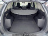 Used 2013 AT mazda cx-5 KE2FW Image[8]