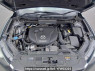 Used 2013 AT mazda cx-5 KE2FW Image[9]