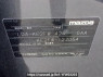 Used 2013 AT mazda cx-5 KE2FW Image[10]