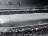 Used 2013 AT mazda cx-5 KE2FW Image[11]