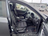 Used 2013 AT mazda cx-5 KE2FW Image[12]