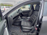 Used 2013 AT mazda cx-5 KE2FW Image[13]