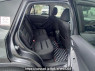 Used 2013 AT mazda cx-5 KE2FW Image[14]