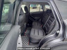 Used 2013 AT mazda cx-5 KE2FW Image[15]