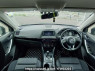 Used 2013 AT mazda cx-5 KE2FW Image[16]