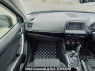 Used 2013 AT mazda cx-5 KE2FW Image[17]