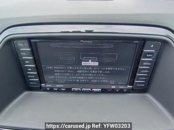 Used 2013 AT mazda cx-5 KE2FW Image[19]