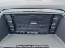 Used 2013 AT mazda cx-5 KE2FW Image[19]
