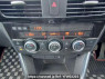 Used 2013 AT mazda cx-5 KE2FW Image[20]
