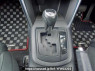 Used 2013 AT mazda cx-5 KE2FW Image[21]