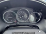 Used 2013 AT mazda cx-5 KE2FW Image[22]