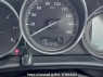 Used 2013 AT mazda cx-5 KE2FW Image[23]