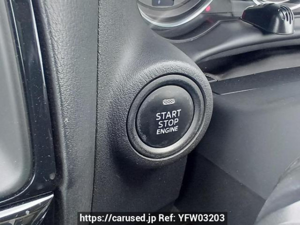 Used 2013 AT mazda cx-5 KE2FW Image[24]
