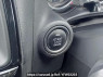 Used 2013 AT mazda cx-5 KE2FW Image[24]