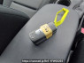 Used 2013 AT mazda cx-5 KE2FW Image[25]