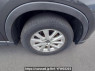 Used 2013 AT mazda cx-5 KE2FW Image[26]