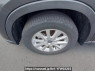 Used 2013 AT mazda cx-5 KE2FW Image[27]
