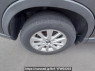 Used 2013 AT mazda cx-5 KE2FW Image[28]