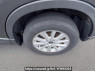 Used 2013 AT mazda cx-5 KE2FW Image[29]