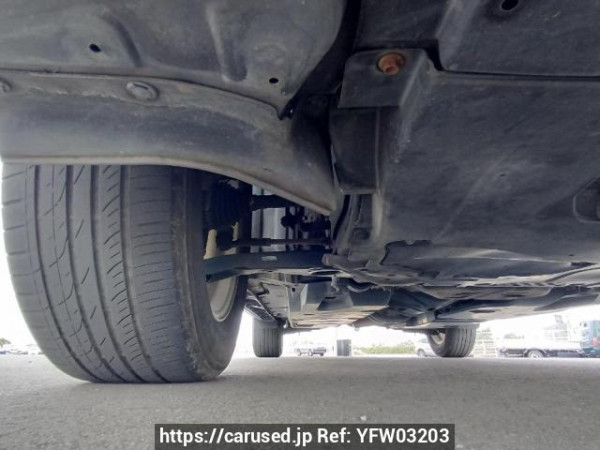 Used 2013 AT mazda cx-5 KE2FW Image[30]