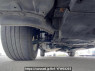 Used 2013 AT mazda cx-5 KE2FW Image[30]