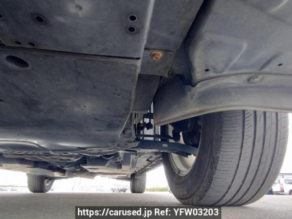 Used 2013 AT mazda cx-5 KE2FW Image[31]