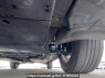 Used 2013 AT mazda cx-5 KE2FW Image[31]