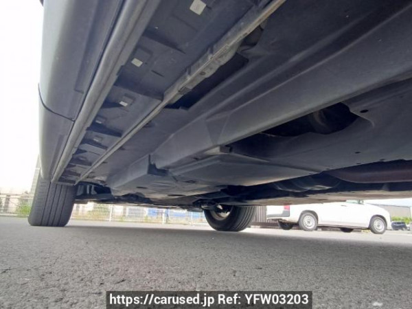 Used 2013 AT mazda cx-5 KE2FW Image[32]