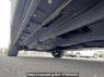 Used 2013 AT mazda cx-5 KE2FW Image[32]